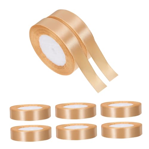 DIKACA 8 [ EFfBO {  DIY { v[gp ړI  H|i 쐬 a