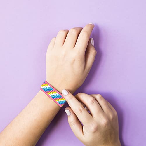 Pracht Creatives Hobby Diamond Dotzies-Set di 3