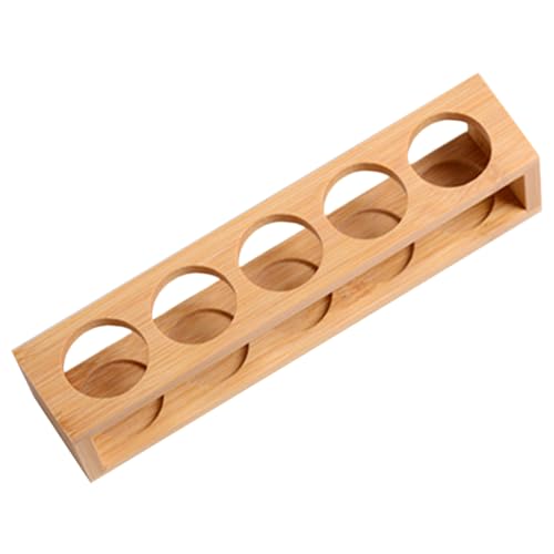 LIFKICH fBXvCbN E| GbZVIC[X^h ψϖ A}I[KiCU[  ItBXp ڂ