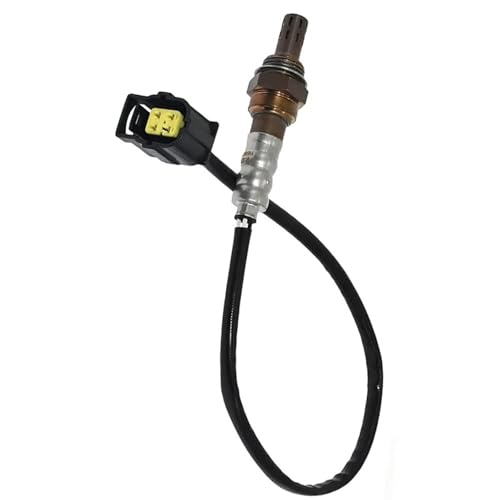 Capteur oxygene sonde lambda Dodge Challenger Charger Ram