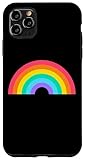 Photo Gallery custodia per iphone 11 pro max bandiera dell orgoglio arcobaleno lgbt gay lesbiche trans