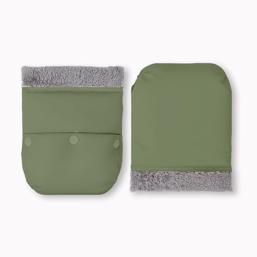 1 yAhxr[J[nhJo[|GXenNCbN[X{^\tgt[XnG߂̎gpNCbNCXg[xr[J[nho[~g