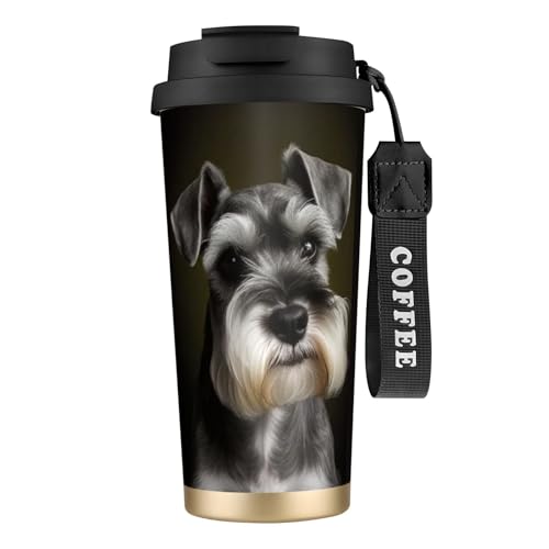  R[q[Jbv 500ml^fM}O{g ۉ ۗ d\ e  Xg[t􂢂₷ AEghA Rh~ T[X HiO[hXeX316 jp ԗp ̓A̓Mtg OoAAItBXgp