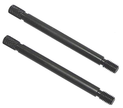 Satra Kompatibel/Ersatz für „Jetta““ S-12TFSI Werkzeug Wechsel Steuerkette für VW Audi Seat Skoda VAG 1.2L TSI TFSI mit Werkzeug wie OEM T10340 T10414 T10341 für Motorcode CBZA CBZB CBZC