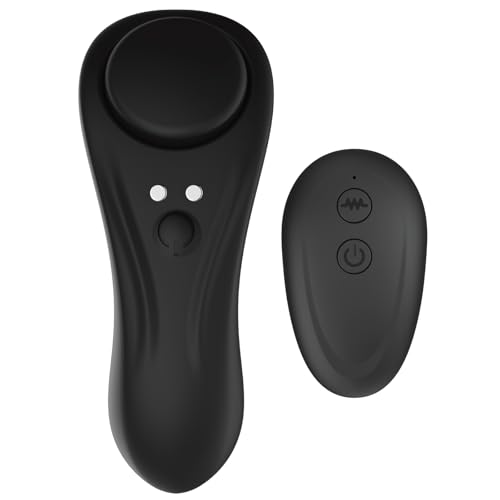 ハトプラ 静音設計 遠隔絶頂 STREET ROTOR CLIFIT[ストリートロータークリフィット] black （旧：PPP） - 画像1