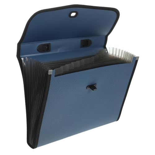 TIDTALEO Ήt@CI[KiCU[ ގ[ e y ^ѕ֗ ރobO ItBX wZp