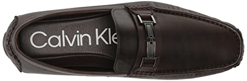 Image of Calvin Klein Magnus