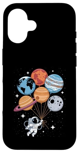 �ʔ����F����s�m���f�����D�������ēV���w��� �X�}�z�P�[�X iPhone 16 �p