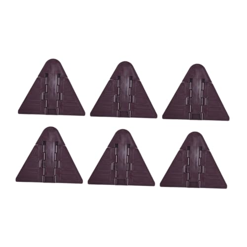 MAJORMENCH 6 ΍ pXChbN ϋvfލ̗p tȒP hAgΉ h w͂ݖh~ 葋 ˗p bN