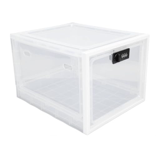 Encuentra la mejor selección de Caja de vitropiso precio Top cinco. 1