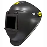 esab