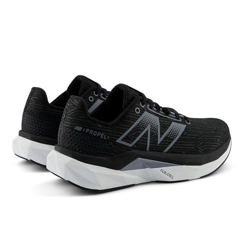 Image of New Balance Men's FuelCell Propel V5