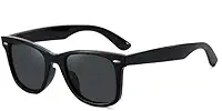 Óculos de Sol Polarizado Pesca Anti Reflexo Esportivo Uv400 Classico