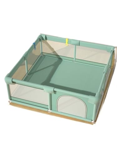 Zebeer xr[T[N bV lp  2  ʏTCY nC^Cv t@Xi[t gݗĎ 􂦂Jo[ Ԃ Q S  Z[teB[ObYM18