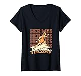 Greek Mythology Gods Design Co.