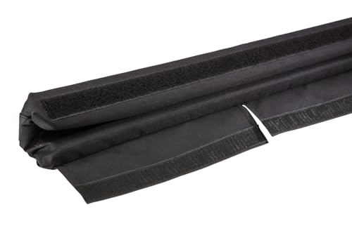 Image of Thule Surf Roof Rack Pads