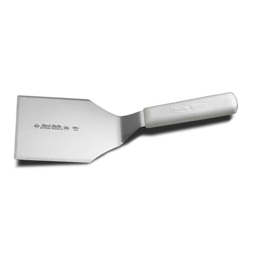 Dexter Russell Sani-Safe 5