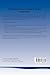 EQUITY PREMIUM PUZZLE: A Review (Foundations and Trends(r) in Finance)