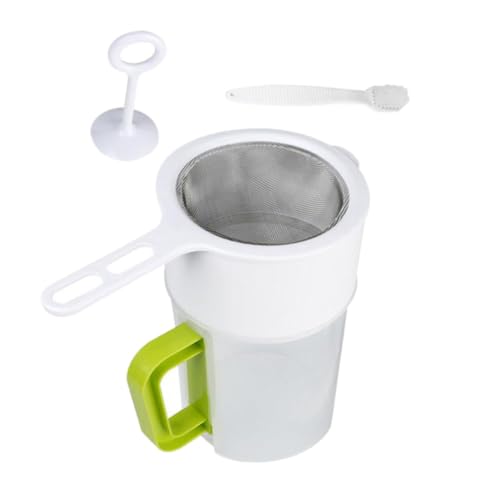 Abaodam pɍ׃bVXg[i[Jbv prHi߃Jbv ʏ`  Ή N f vʃ{fBt