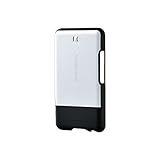 AVS-A16TSPWH [�J�[�{���z���C�g]