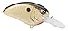 SPRO Fishing SLJMTR50CPS Little John Md Tr 50 Copper Shad Treble Rb Nsb 5