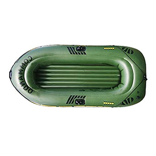 Best Inflatable Kayaks Canada Best Cost