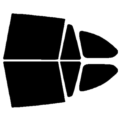J[tB BMW݊i X1 F48 2015N` AhAZbg WINCOS v~A HCN70 AP-WFHC0261-RD-HCN70