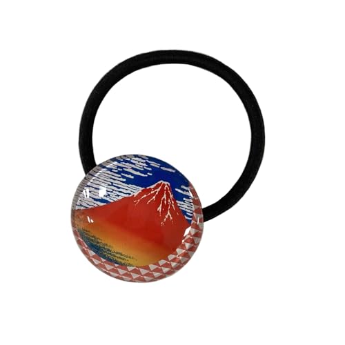 C { wAS KX S   wAANZT[ a3.5cm wAAW l COyY  xm xmR HOKUSAI