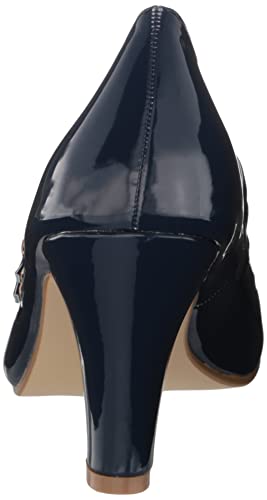 Journee Collection Women's Wendy-09 Pump3