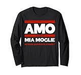 I love when my wife shirt formula one merch