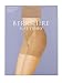 Berkshire Women's Ultimate Control Flat Tummy Silky Sheer Pantyhose 8116, Natural Tan, 1-2