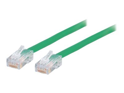 Image of C2G /Cables to Go 00482 Cat5e Snagless Unshielded (UTP) Network Patch Cable