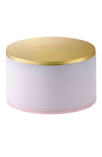 Estee Lauder Beautiful Perfumed Body Powder - 100g/3.3oz