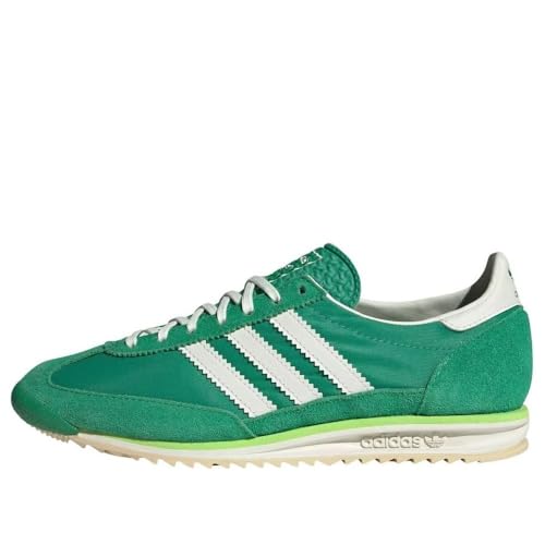 Image of adidas Kids' SL72 OG Copa Soccer Shoes
