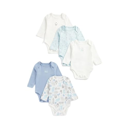 Baby Boy Carter's 2-Pack Bodysuits