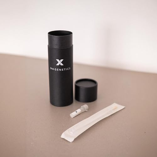 3x4 test  3x4 health app