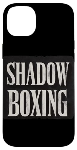 f炵Vh[{NVOg[jObNB X}zP[X iPhone 14 Plus p