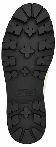 Image of Nine West Women's Andme