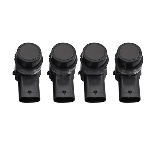 �p�[�L���O�Z���T�[ CJ5T-15C868-AA �p�[�L���O�Z���T�[ ���o�[�X���[�_�[ PDC �ɓK������ �t�H�[�h �ɓK������ �N�[�K I 2008 2009 2010 2011 2012�p �p�[�L���O�A�V�X�g�Z���T�[(4pcs CJ5T-15C868-