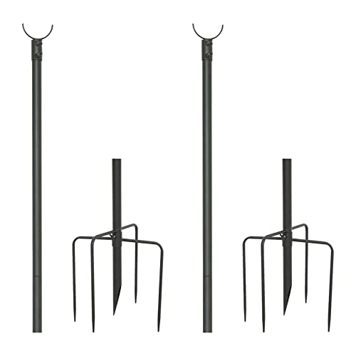 `vg`n Op2xCg|[X^COƖX^h|[^utbO|[peBICgbhpeBIŐtFX[hfbLp|[