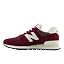 Mulled Wine Nb 103 White