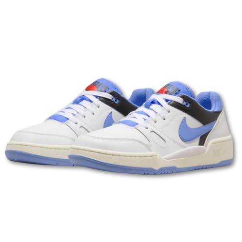 Image of Nike Mens Nike Full Force Low