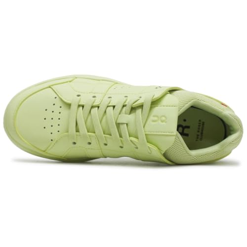 Image of On Women's The Roger Clubhouse Sneakers