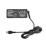 Zoom IMG-2 aknoqntm adattatore di alimentazione for Zoom IMG-2 aknoqntm adattatore di alimentazione for