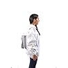 Product Photo 6