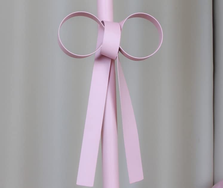 Amazon.co.jp : SOCUY フロアライト スタンドライト フロアランプ