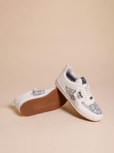 Image of WROGN Men's Casual Sneakers