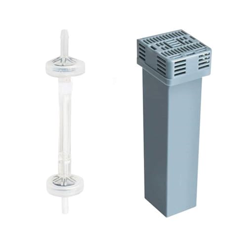 2026 NEW 1 Set Filter Replacement Kit Set