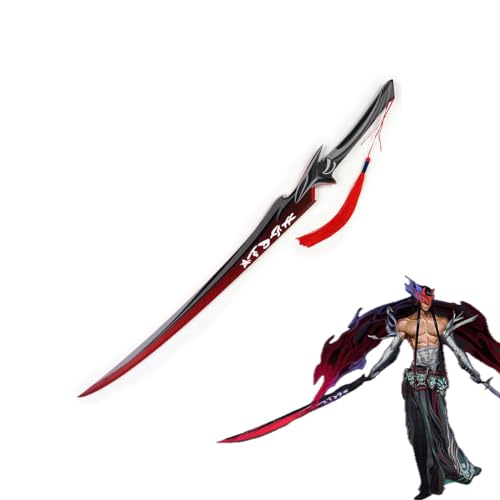 l RXv [OEIuEWFh Yone  ؐ   100CM 탂f ͑ ͋[ nEB NX}X Be VW Cxg RNVg