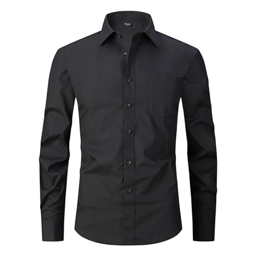 Chemise lin homme manches longues pour vos soirées d'été et vacances